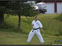 2011 06 22 2373-border